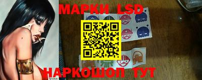 PSILOCYBIN Краснодар